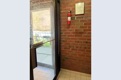 43-65 156th Street, Flushing, NY 11355 - Photo 6