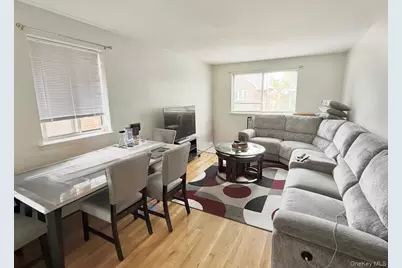 43-65 156th Street, Flushing, NY 11355 - Photo 2