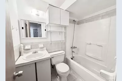 43-65 156th Street, Flushing, NY 11355 - Photo 16