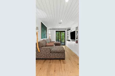 1114 Barrett Circle W, Carmel, NY 10512 - Photo 26