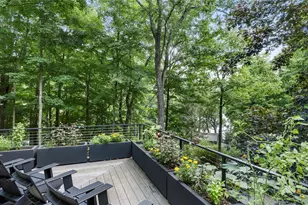 1114 Barrett Cir W, Carmel, NY 10512 - Photo 28