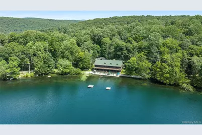 1114 Barrett Circle W, Carmel, NY 10512 - Photo 30
