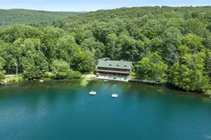 1114 Barrett Cir W, Carmel, NY 10512 - Photo 30