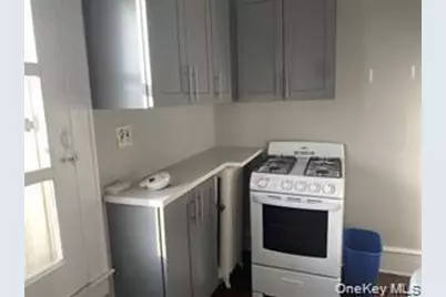 110 Grand Boulevard #6, Long Beach, NY 11561 - Photo 12
