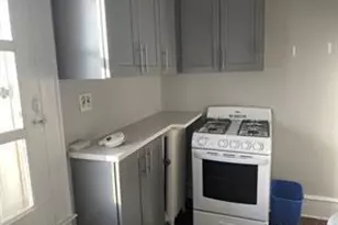 110 Grand Blvd, Long Beach, NY 11561 - Photo 12