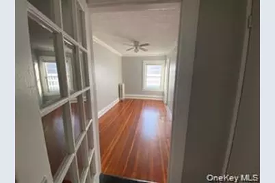 110 Grand Boulevard #6, Long Beach, NY 11561 - Photo 4