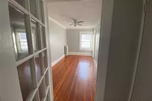 110 Grand Blvd, Long Beach, NY 11561 - Photo 4