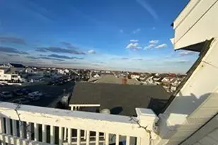 110 Grand Blvd, Long Beach, NY 11561 - Photo 14