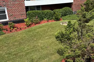 1-25 Beach 124th St, Rockaway Park, NY 11694 - Photo 10
