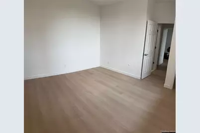 125 Beach 124th Street #1B, Rockaway Park, NY 11694 - Photo 6