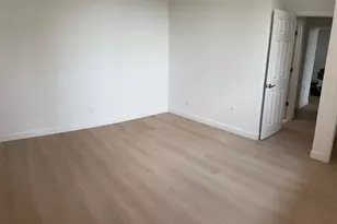 1-25 Beach 124th St, Rockaway Park, NY 11694 - Photo 6