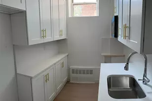 1-25 Beach 124th St, Rockaway Park, NY 11694 - Photo 4