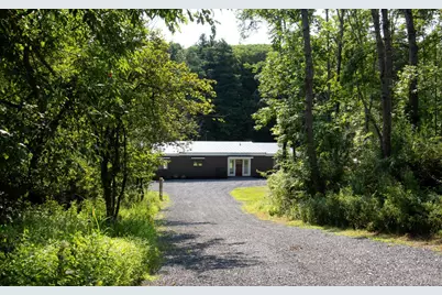 0 Scannell Road, Ghent, NY 12075 - Photo 2