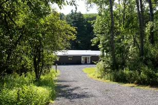 0 Scannell Rd, Ghent, NY 12075 - Photo 2