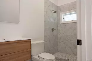 0 Scannell Rd, Ghent, NY 12075 - Photo 8