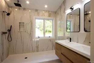 0 Scannell Rd, Ghent, NY 12075 - Photo 6