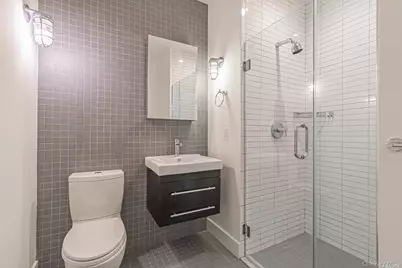16 Willow Avenue #2B, Islip, NY 11751 - Photo 6