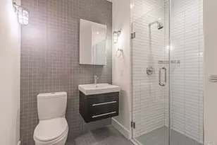 16 Willow Ave, Islip, NY 11751 - Photo 6