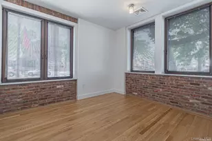 16 Willow Ave, Islip, NY 11751 - Photo 2