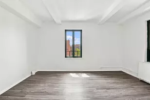 2049 McGraw Ave, Bronx, NY 10462 - Photo 12