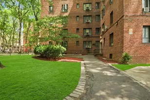 2049 McGraw Ave, Bronx, NY 10462 - Photo 2