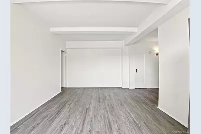 2049 McGraw Avenue #4F, Bronx, NY 10462 - Photo 8