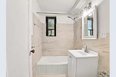 2049 McGraw Avenue #4F, Bronx, NY 10462 - Photo 18