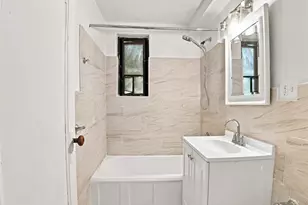 2049 McGraw Ave, Bronx, NY 10462 - Photo 18