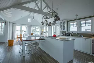 11A Captree, Babylon, NY 11702 - Photo 8