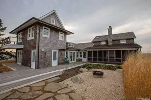 11A Captree, Babylon, NY 11702 - Photo 6