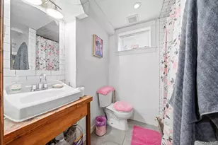 25 Coolidge Ave, Yonkers, NY 10701 - Photo 22