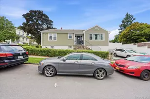 25 Coolidge Ave, Yonkers, NY 10701 - Photo 36