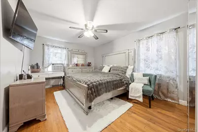 25 Coolidge Avenue, Yonkers, NY 10701 - Photo 20