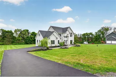 55 Noelle Drive, Walden, NY 12586 - Photo 2
