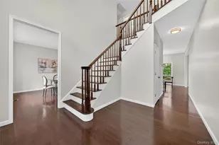 55 Noelle Dr, Walden, NY 12586 - Photo 4