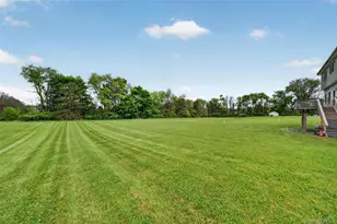 55 Noelle Dr, Walden, NY 12586 - Photo 50