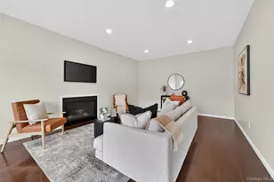 55 Noelle Dr, Walden, NY 12586 - Photo 12