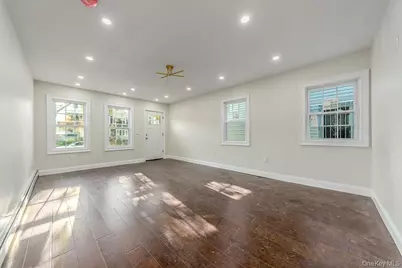 11640 141st Street, Jamaica, NY 11436 - Photo 4