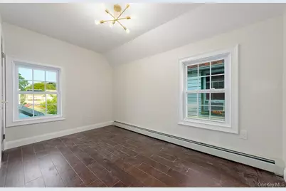 11640 141st Street, Jamaica, NY 11436 - Photo 8