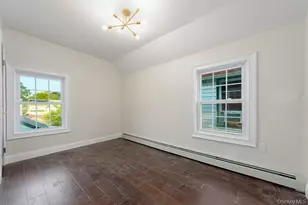 116-40 141st St, Jamaica, NY 11436 - Photo 8