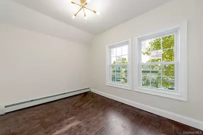11640 141st Street, Jamaica, NY 11436 - Photo 6