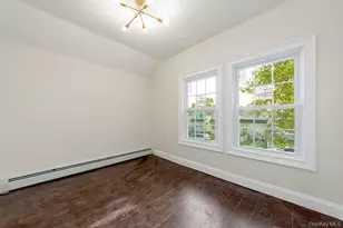 116-40 141st St, Jamaica, NY 11436 - Photo 6