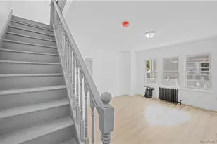 145-37 179th St, Springfield Gardens, NY 11434 - Photo 24