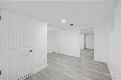 145-37 179th Street, Springfield Gardens, NY 11434 - Photo 38