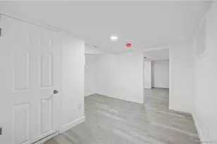 145-37 179th St, Springfield Gardens, NY 11434 - Photo 38