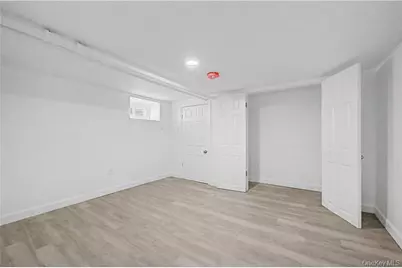 145-37 179th Street, Springfield Gardens, NY 11434 - Photo 40