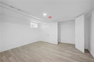 145-37 179th St, Springfield Gardens, NY 11434 - Photo 40