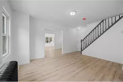 145-37 179th Street, Springfield Gardens, NY 11434 - Photo 16