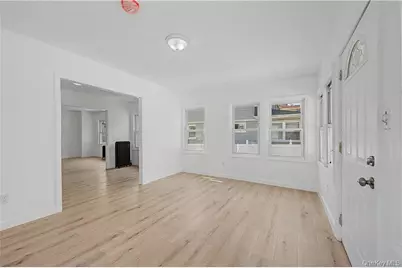 145-37 179th Street, Springfield Gardens, NY 11434 - Photo 10