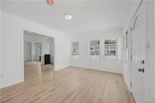 145-37 179th St, Springfield Gardens, NY 11434 - Photo 10